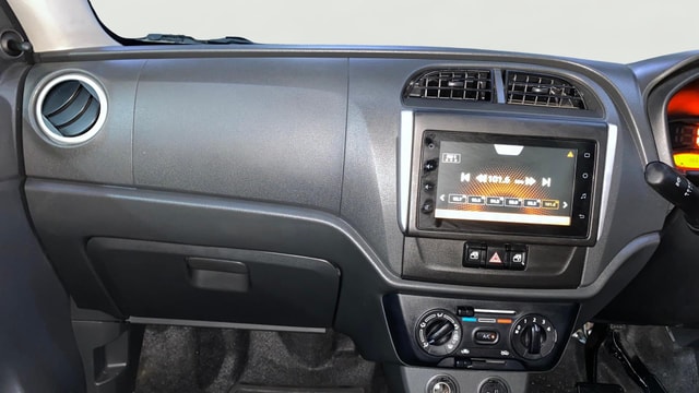 View Maruti Suzuki Alto K10 Image 17 Used Maruti Suzuki Alto K10 Image 17