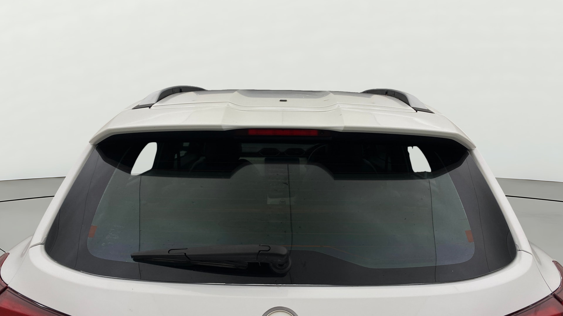 Used 2023 Nissan Magnite Used 2023 Nissan Magnite