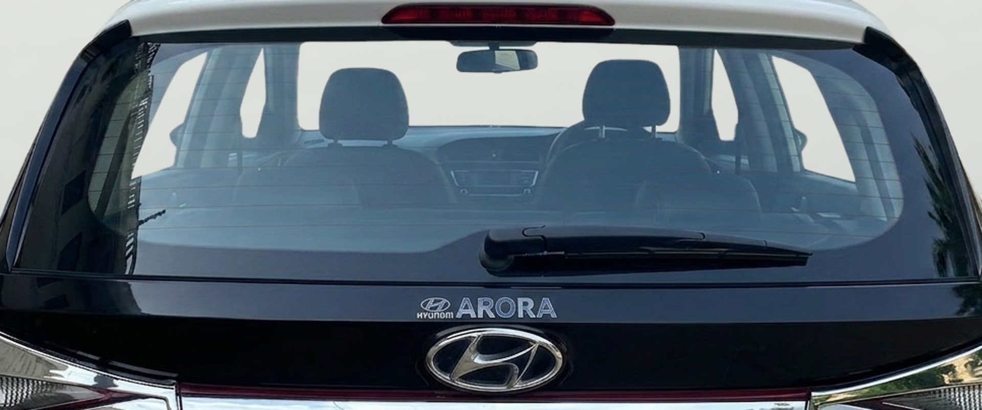 Used 2022 Hyundai Elite i20 Used 2022 Hyundai Elite i20