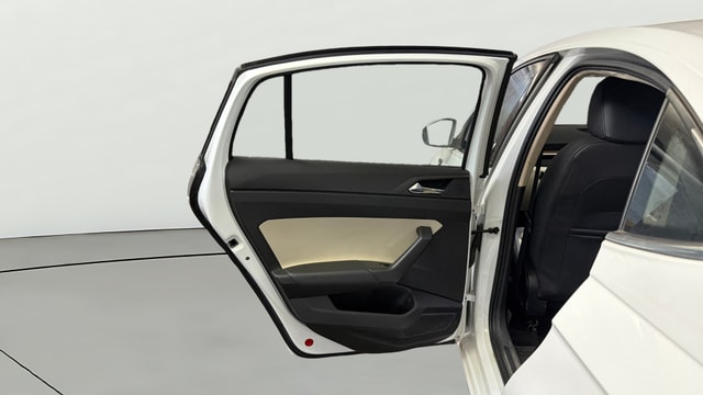 View Skoda Slavia Image 15 Used Skoda Slavia Image 15