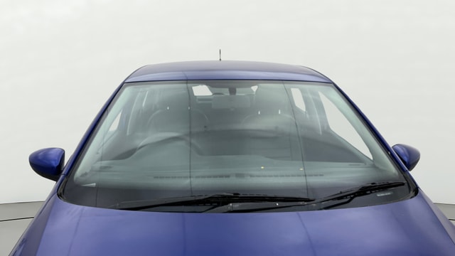View Volkswagen Polo Image 29 Used Volkswagen Polo Image 29