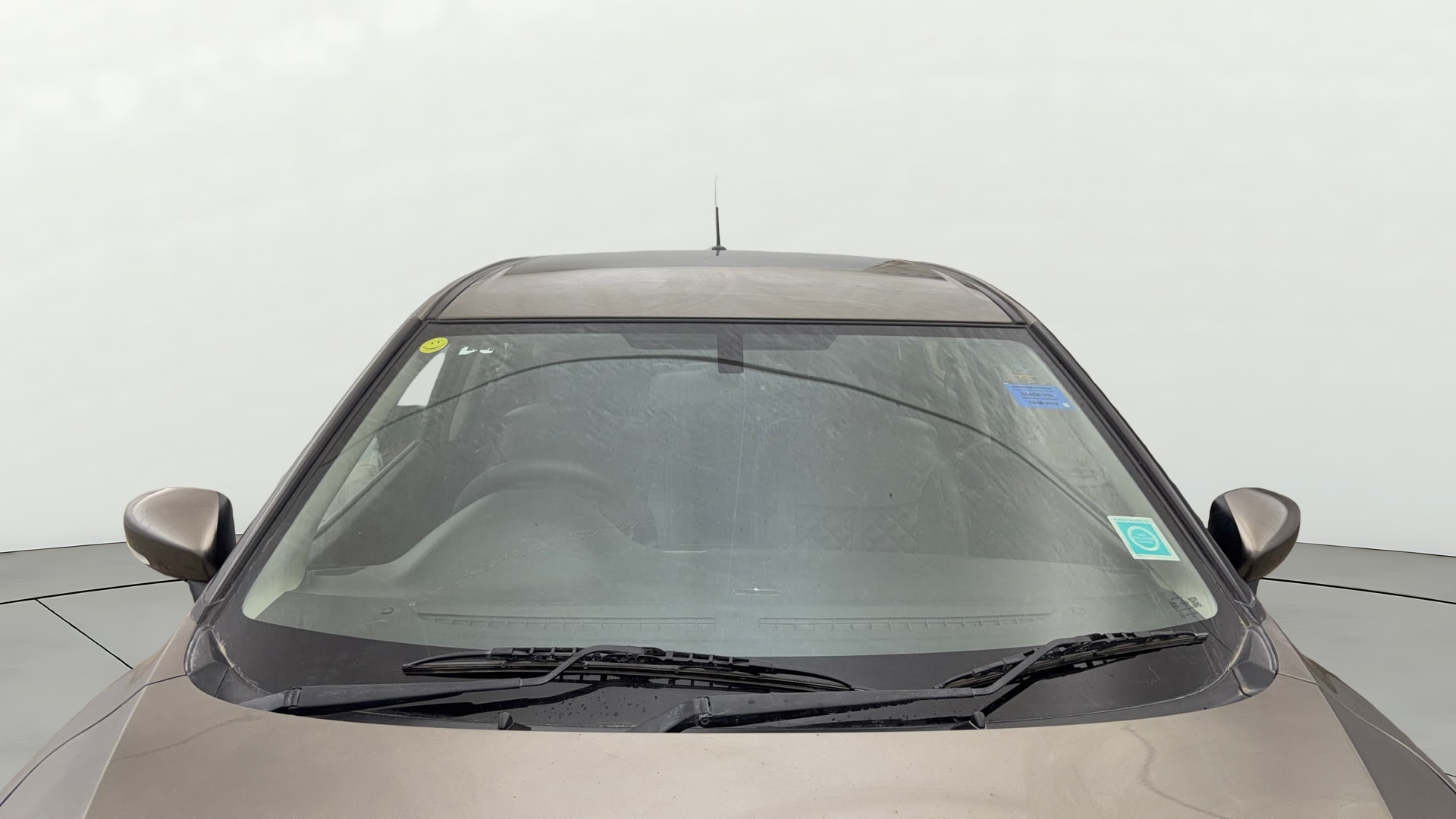 View 2019 Maruti Suzuki 1000 Base Variant Image 29 Used 2019 Maruti Suzuki 1000 Base Variant Image 29