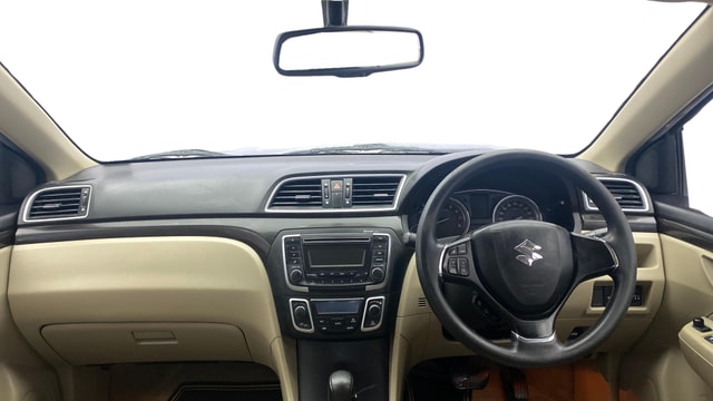 View Maruti Suzuki 1000 Image 29 Used Maruti Suzuki 1000 Image 29