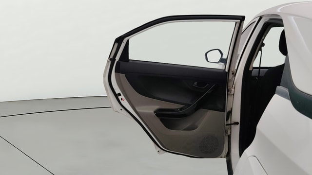 View Tata Nexon Image 22 Used Tata Nexon Image 22