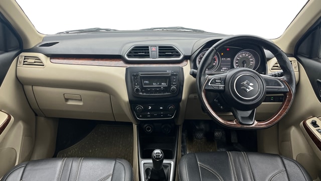 View Maruti Suzuki 1000 Image 15 Used Maruti Suzuki 1000 Image 15