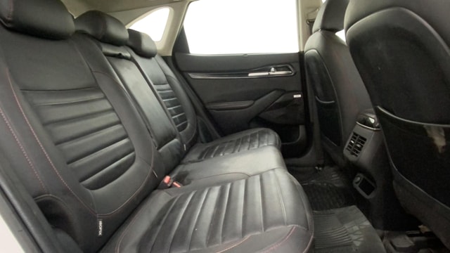 View Kia Seltos Image 31 Used Kia Seltos Image 31