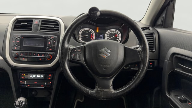 View Maruti Suzuki 1000 Image 20 Used Maruti Suzuki 1000 Image 20