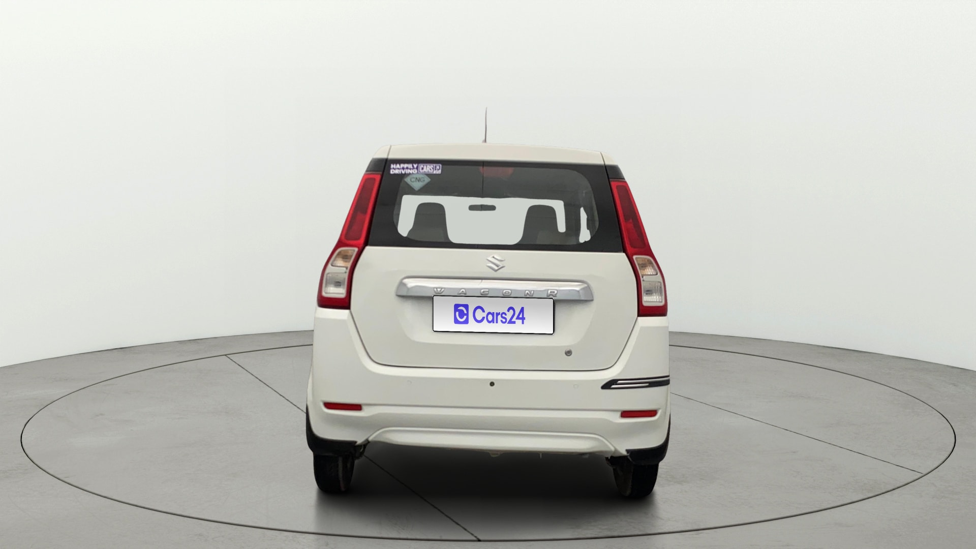 Used 2023 Maruti Suzuki 1000 Used 2023 Maruti Suzuki 1000