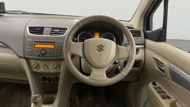 View Maruti Suzuki 1000 Image 21 Used Maruti Suzuki 1000 Image 21