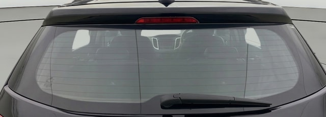 View Hyundai Creta Image 4 Used Hyundai Creta Image 4