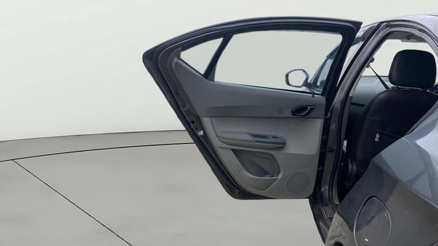 View Tata Tigor Image 22 Used Tata Tigor Image 22