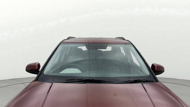 View Hyundai Creta Image 31 Used Hyundai Creta Image 31
