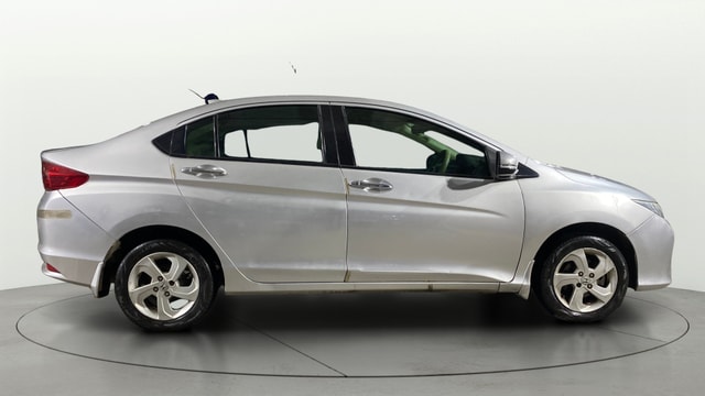 View Honda City Image 9 Used Honda City Image 9