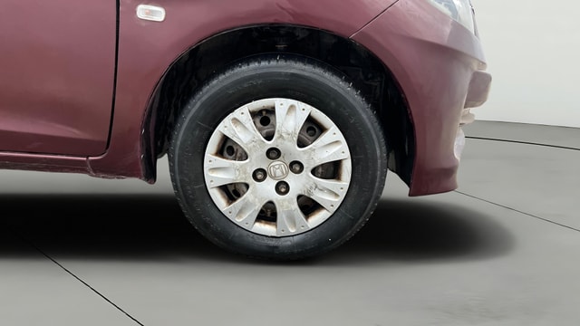 View Honda Amaze Image 39 Used Honda Amaze Image 39