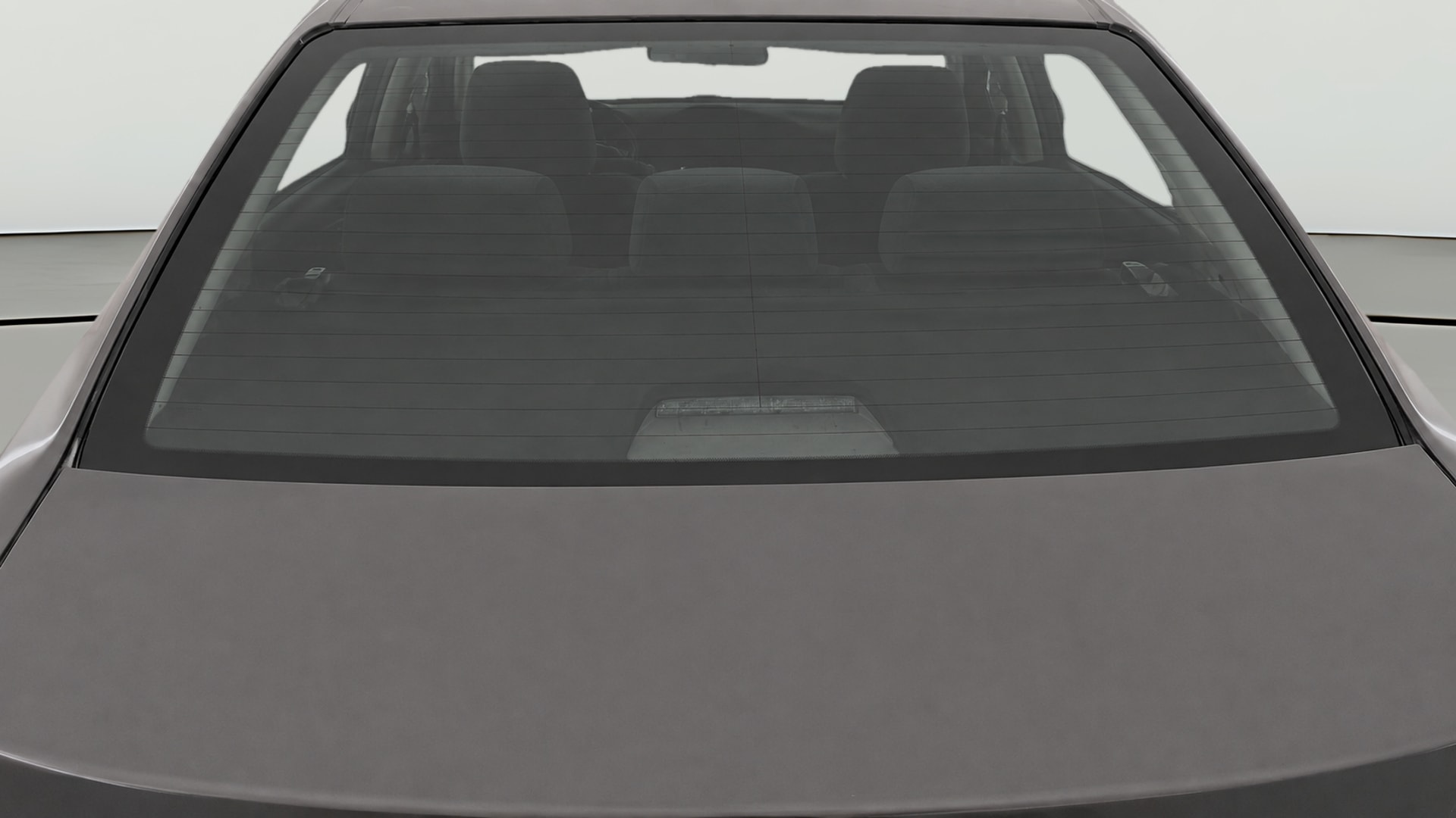 Used 2016 Toyota Corolla Altis Used 2016 Toyota Corolla Altis