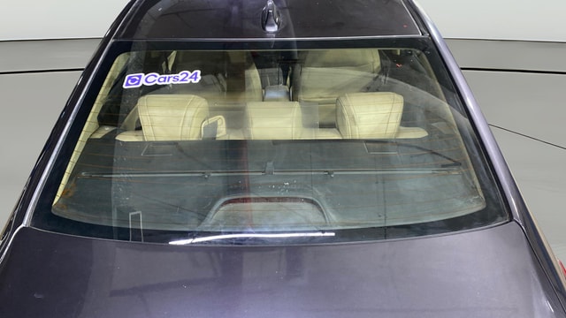 View Honda City ZX Image 4 Used Honda City ZX Image 4