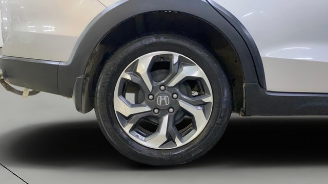 View Honda BR-V Image 25 Used Honda BR-V Image 25