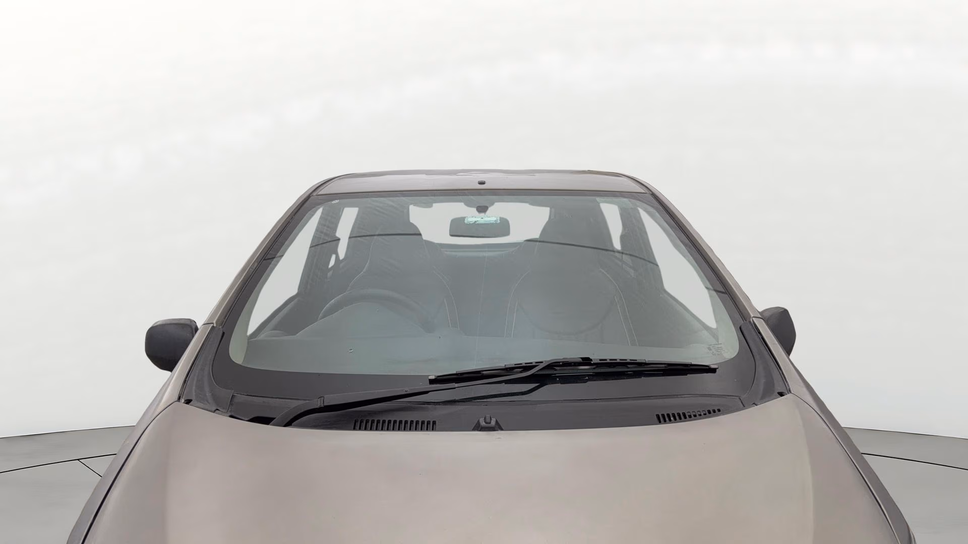 View 2019 Datsun Redi GO A Image 29 Used 2019 Datsun Redi GO A Image 29
