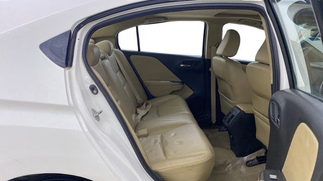 View Honda City Image 31 Used Honda City Image 31