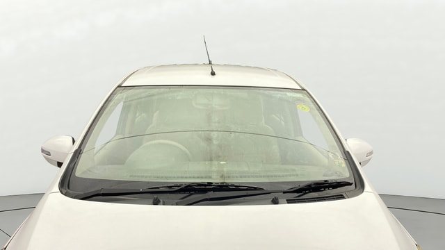 View Maruti Suzuki 1000 Image 31 Used Maruti Suzuki 1000 Image 31