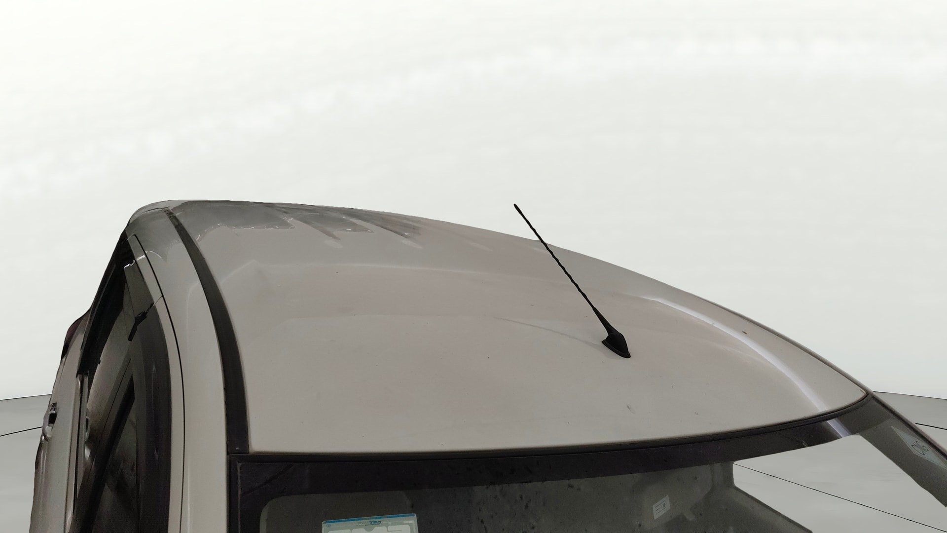 Used 2024 Maruti Suzuki 1000 Used 2024 Maruti Suzuki 1000