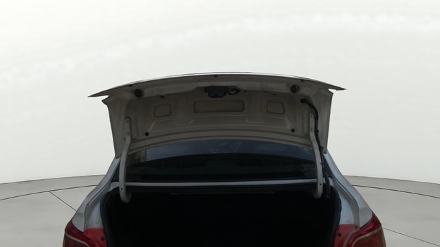 View Hyundai Xcent Image 17 Used Hyundai Xcent Image 17
