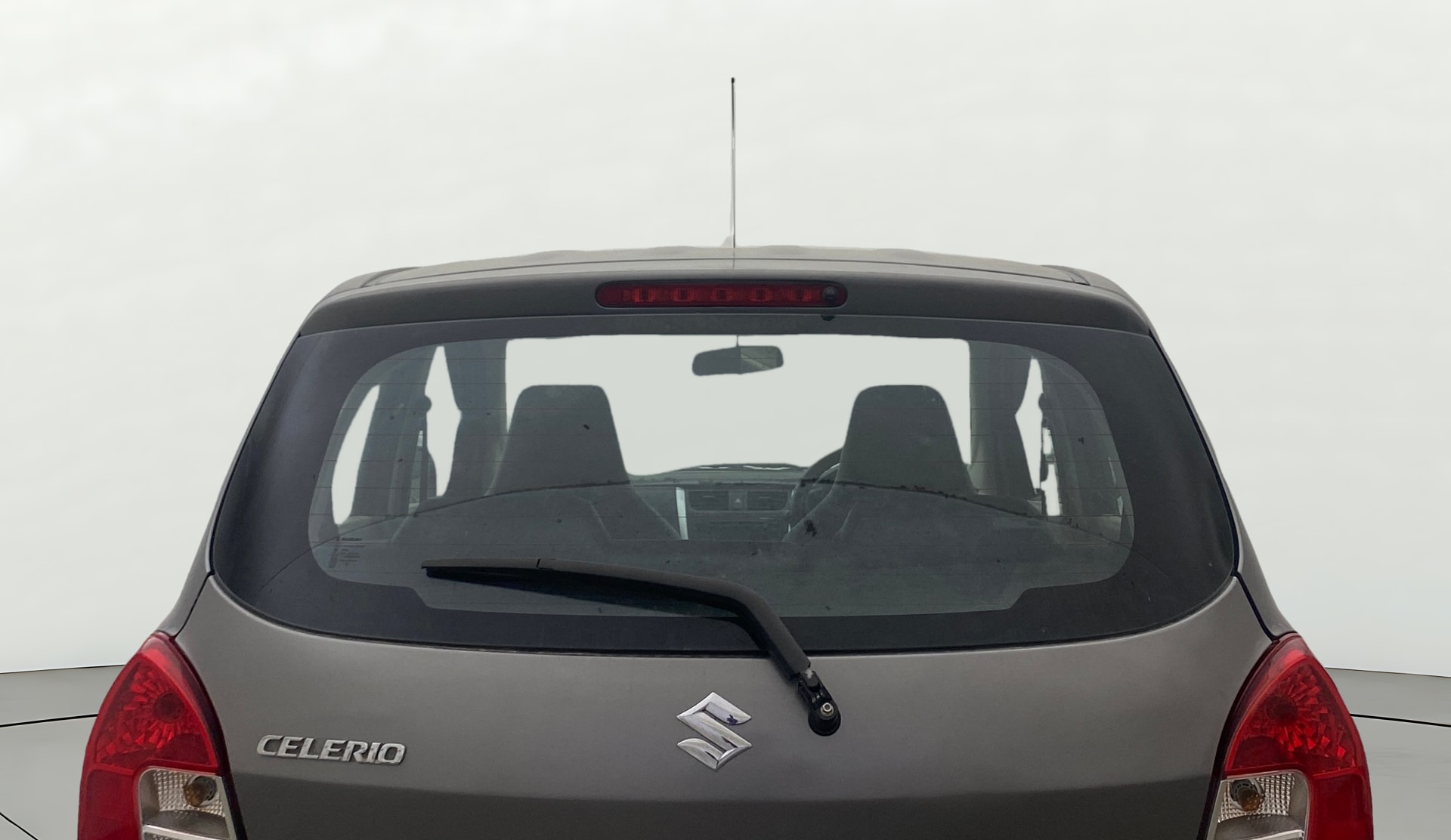 Used 2021 Maruti Suzuki 1000 Used 2021 Maruti Suzuki 1000