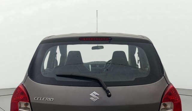 View Maruti Suzuki 1000 Image 4 Used Maruti Suzuki 1000 Image 4