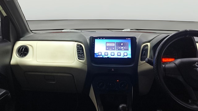 View Maruti Suzuki 1000 Image 31 Used Maruti Suzuki 1000 Image 31