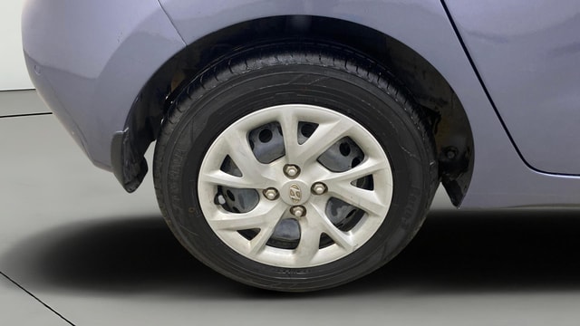 View Hyundai Grand i10 Image 23 Used Hyundai Grand i10 Image 23