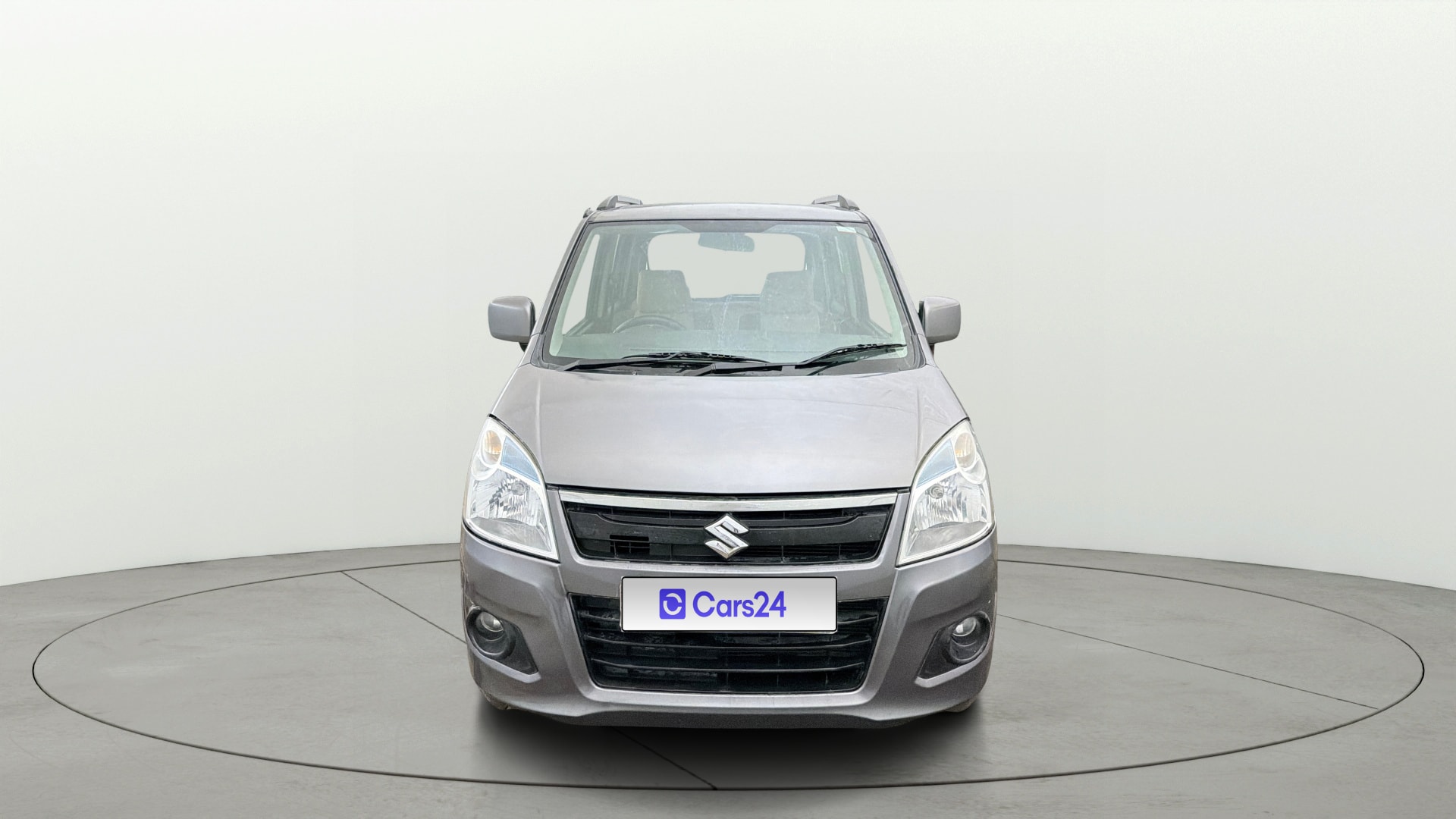 Used 2015 Maruti Suzuki 1000 Used 2015 Maruti Suzuki 1000