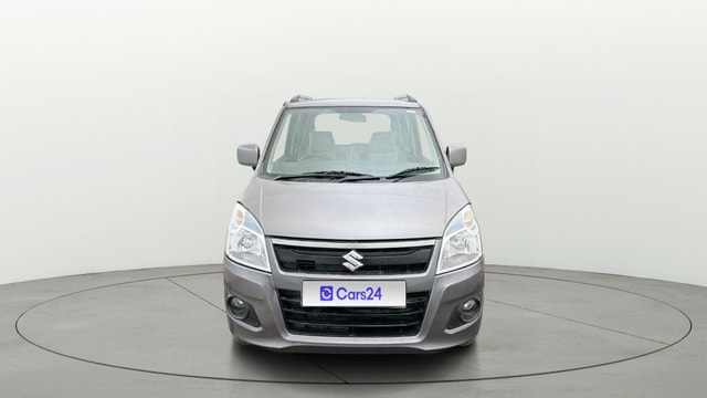 View Maruti Suzuki 1000 Image 1 Used Maruti Suzuki 1000 Image 1