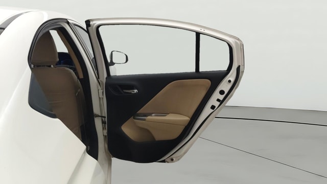 View Honda City Image 8 Used Honda City Image 8