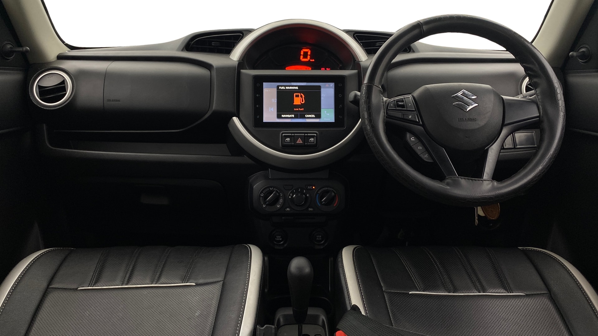 Used 2021 Maruti Suzuki 1000 Used 2021 Maruti Suzuki 1000
