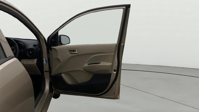 View Hyundai New Santro Image 43 Used Hyundai New Santro Image 43