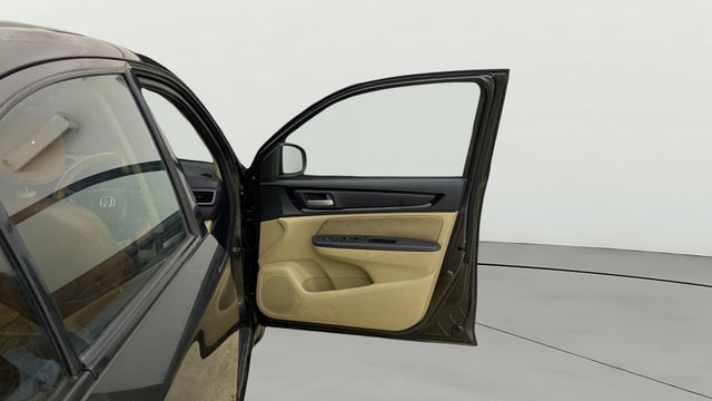 View Honda Amaze Image 45 Used Honda Amaze Image 45