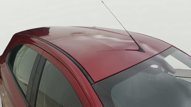 View Ford Figo Aspire Image 6 Used Ford Figo Aspire Image 6