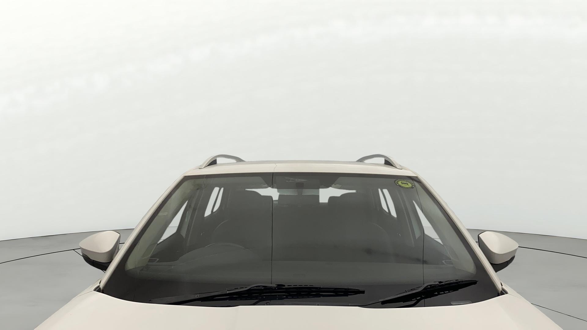 View 2022 Skoda Kushaq Ambition 1.0 TSI MT Image 38 Used 2022 Skoda Kushaq Ambition 1.0 TSI MT Image 38