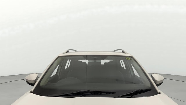 View Skoda Kushaq Image 38 Used Skoda Kushaq Image 38