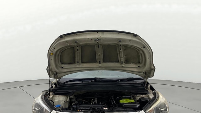 View Hyundai Creta Image 31 Used Hyundai Creta Image 31