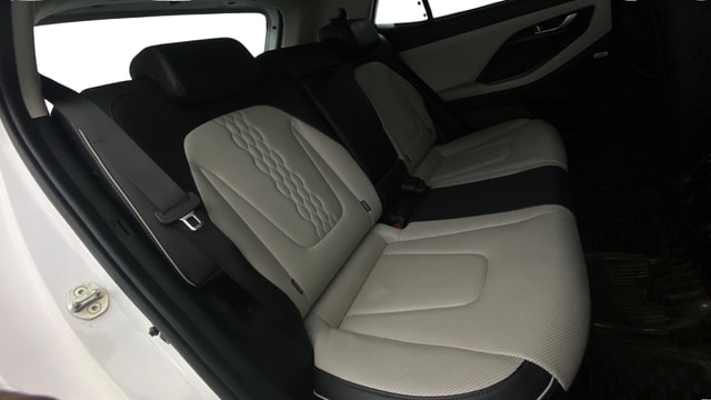 View Hyundai Creta Image 31 Used Hyundai Creta Image 31