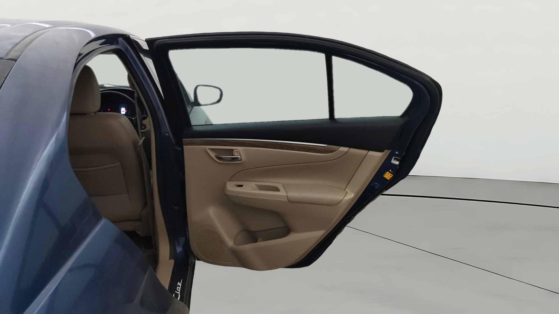 Used 2020 Maruti Suzuki 1000 Used 2020 Maruti Suzuki 1000