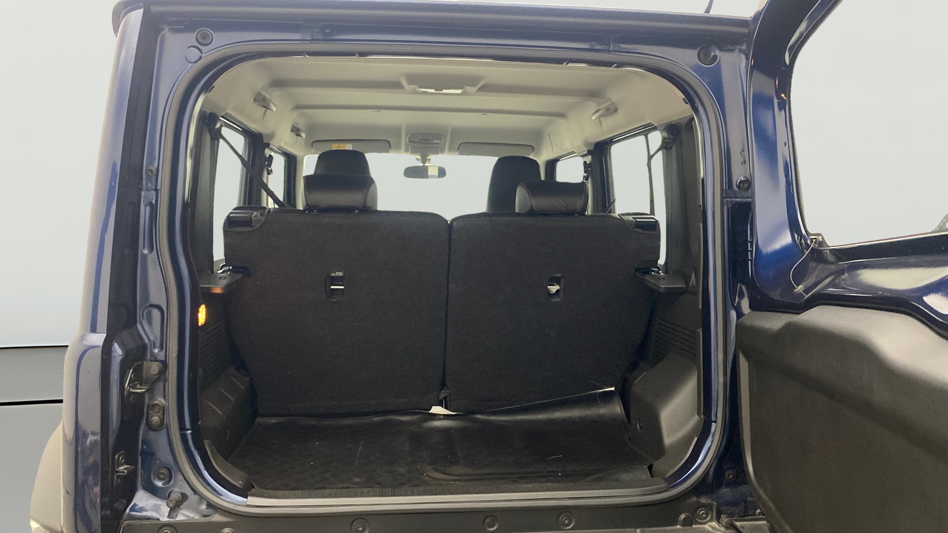 Used 2024 Maruti Suzuki 1000 Used 2024 Maruti Suzuki 1000