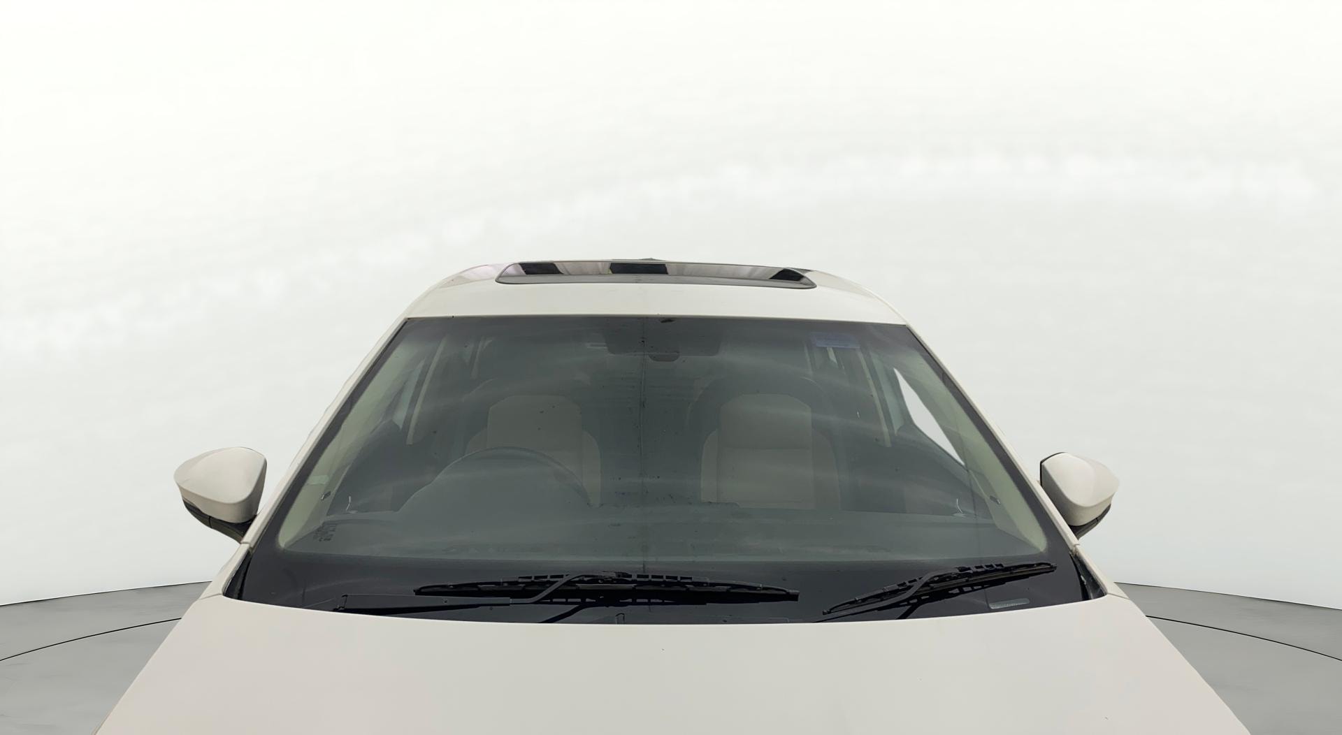 View 2022 Skoda Slavia Style 1.0 TSI MT Image 37 Used 2022 Skoda Slavia Style 1.0 TSI MT Image 37