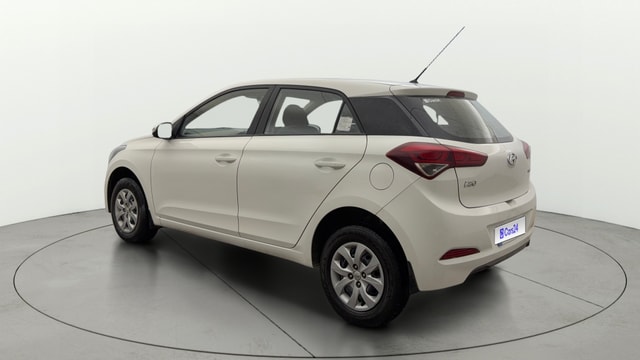 View Hyundai Elite i20 Image 2 Used Hyundai Elite i20 Image 2