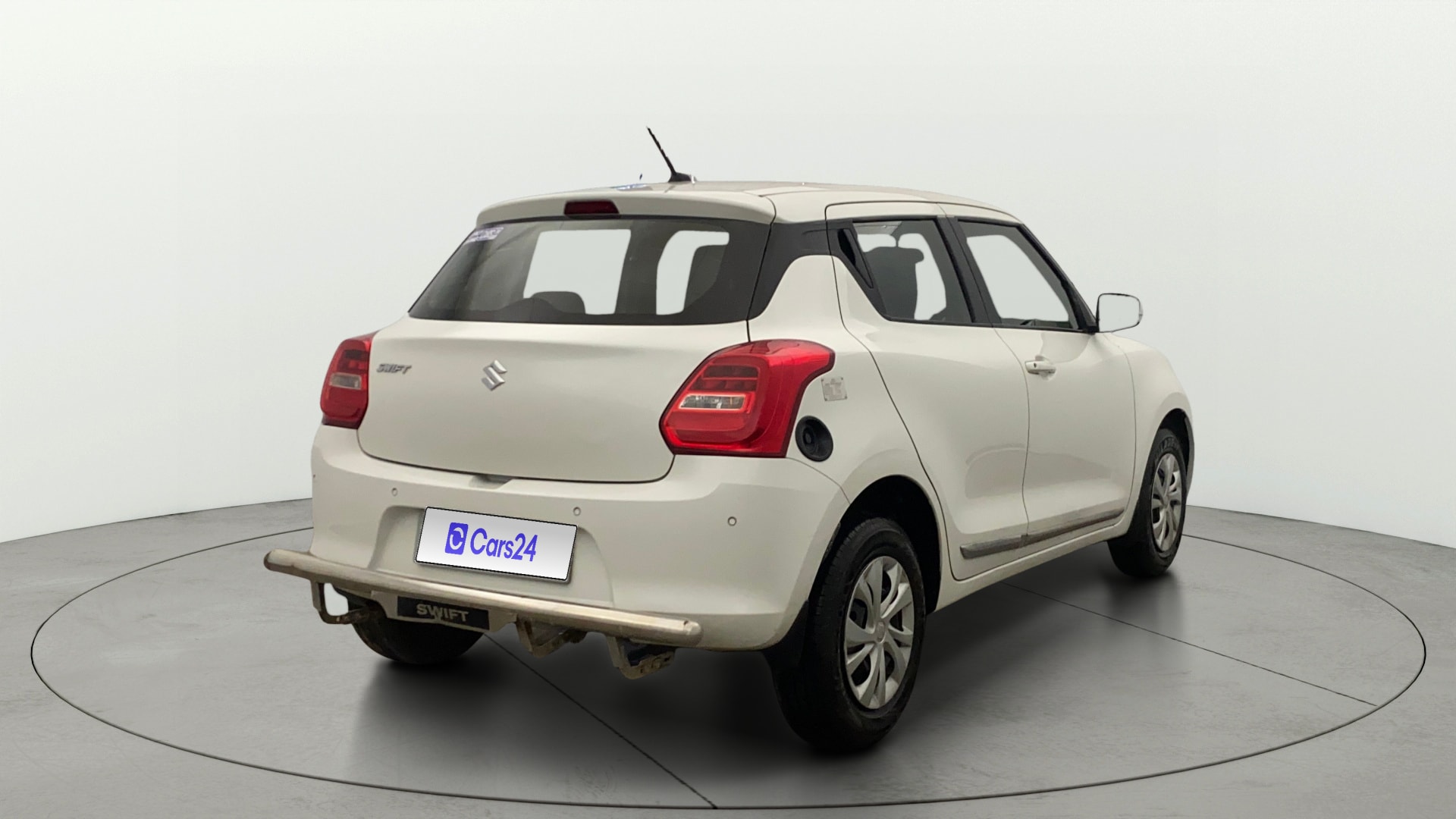 Used 2024 Maruti Suzuki 1000 Used 2024 Maruti Suzuki 1000