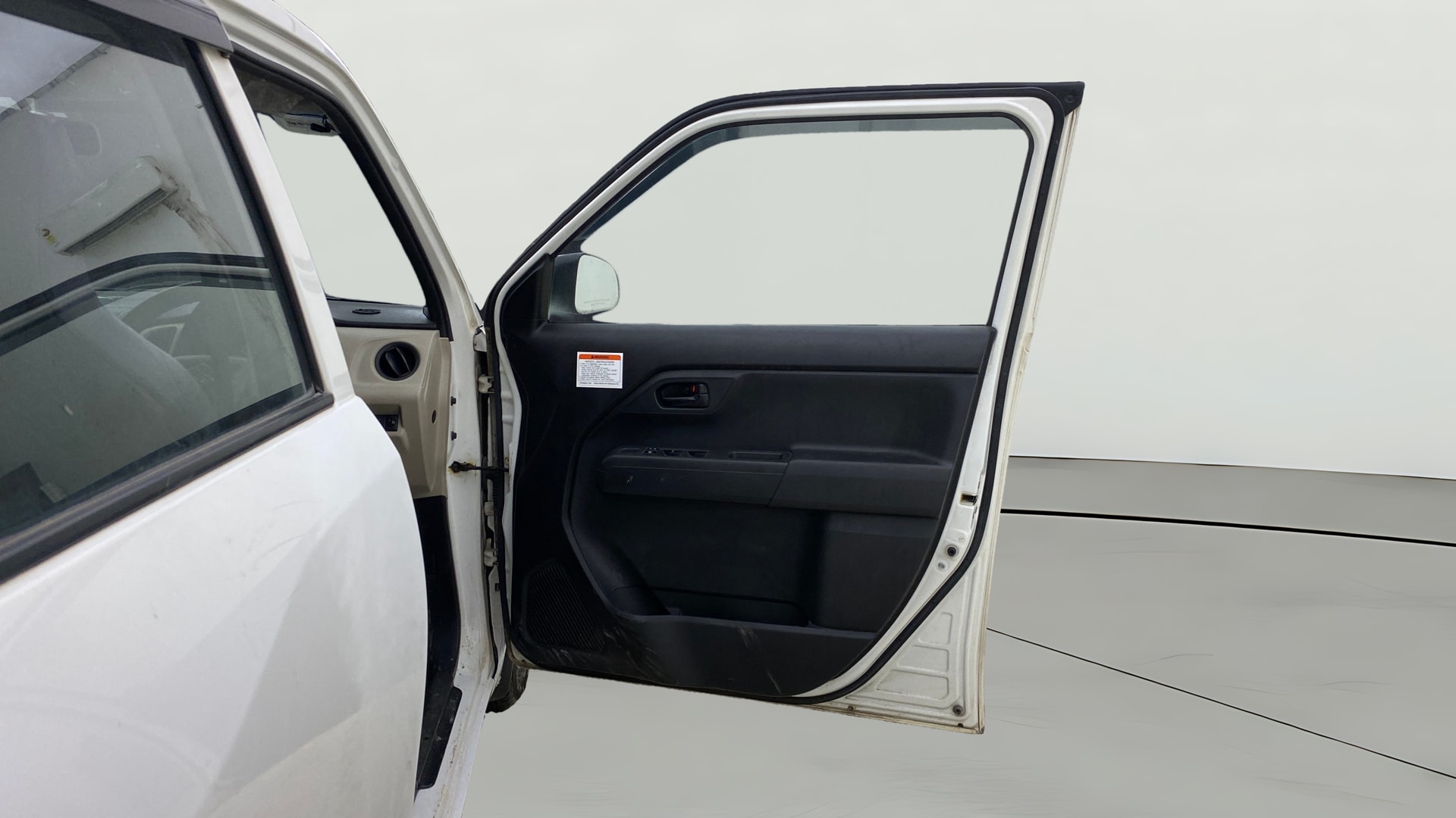 Used 2022 Maruti Suzuki 1000 Used 2022 Maruti Suzuki 1000