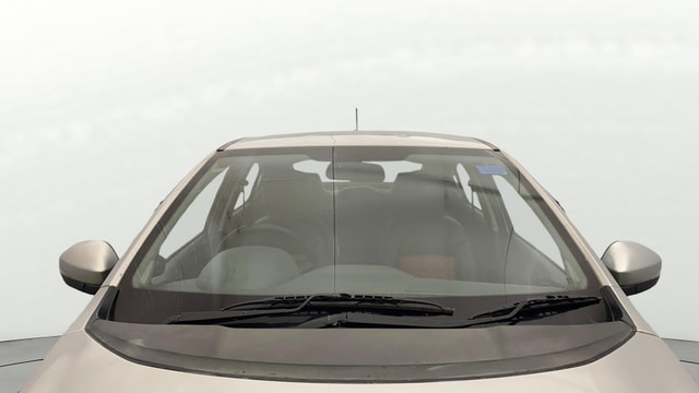 View Tata Tigor Image 29 Used Tata Tigor Image 29