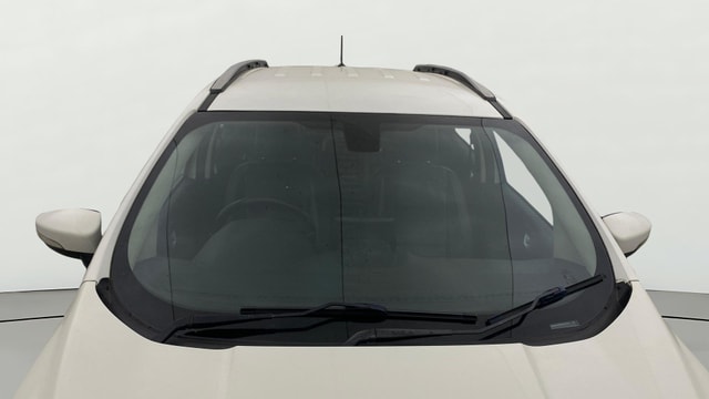 View Ford EcoSport Image 31 Used Ford EcoSport Image 31