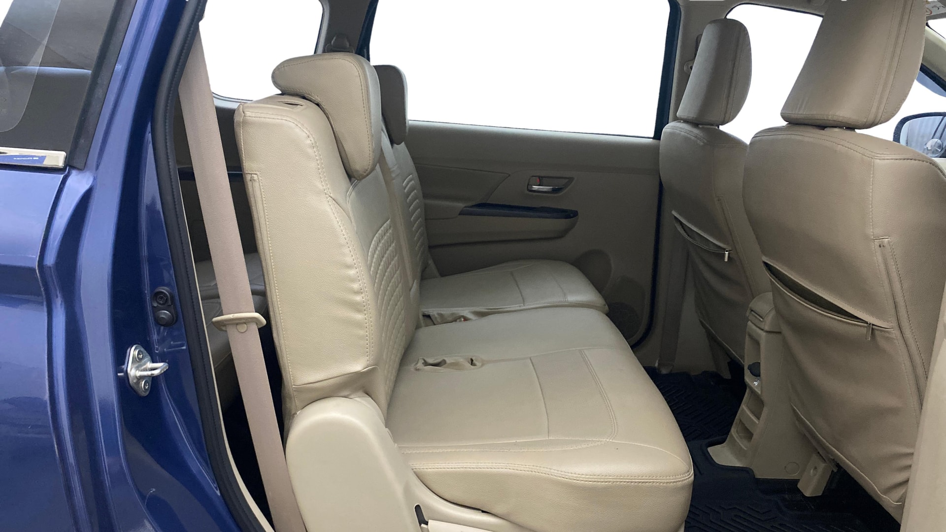 Used 2023 Maruti Suzuki 1000 Used 2023 Maruti Suzuki 1000